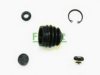 FRENKIT 119093 Repair Kit, brake master cylinder